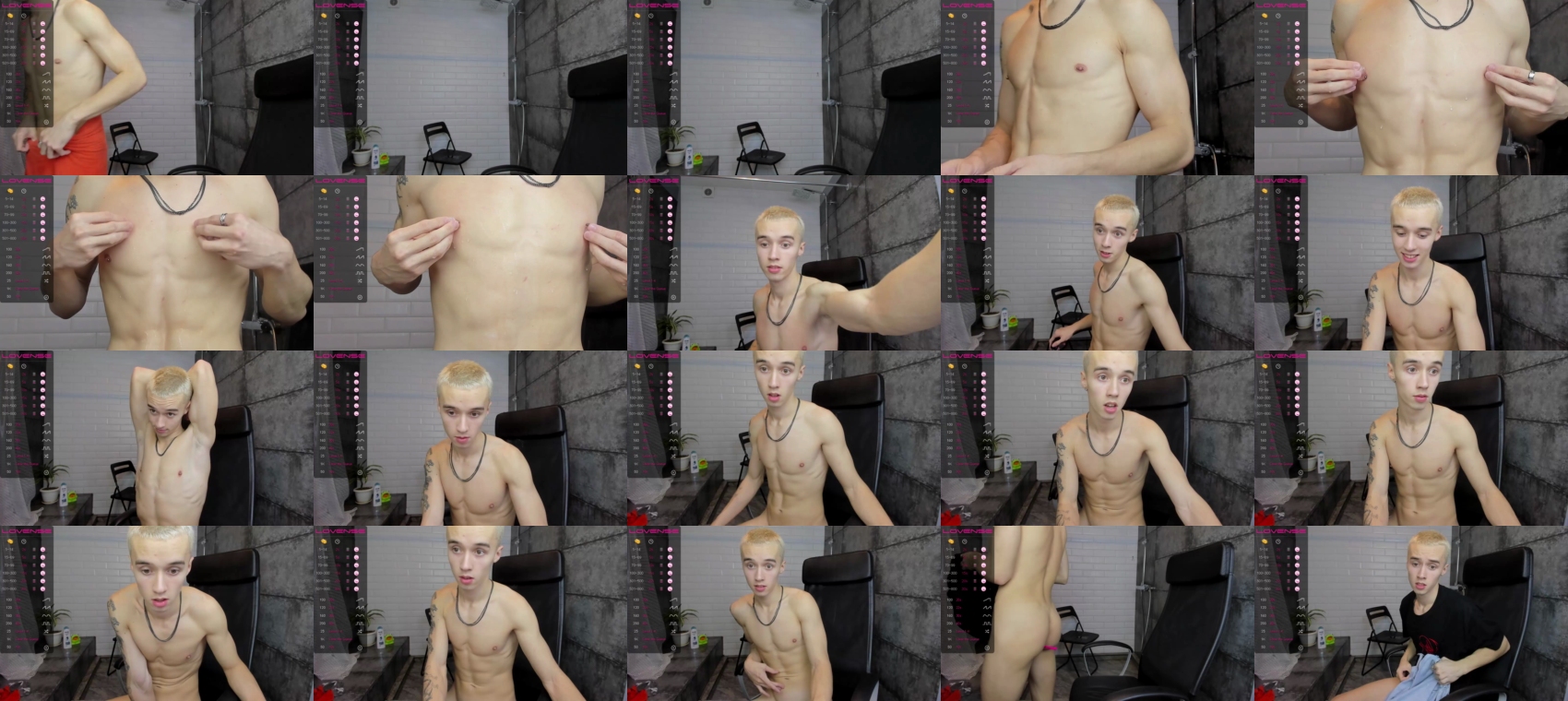 mason_warhol  13-10-2022